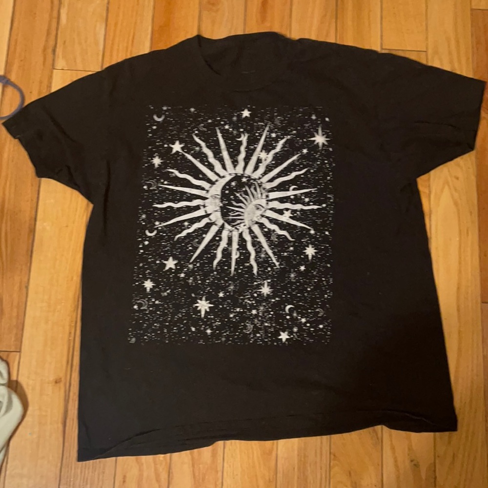 PacSun t shirt
